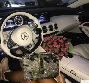 ВЫСОКООПЛАЧИВАЕМАЯ РАБОТА ДЕВУШКАМ КРАСНОЯРСК