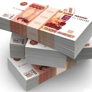 АДМИНИСТРАТОР!!!