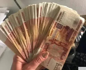 АДМИНИСТРАТОР!!!