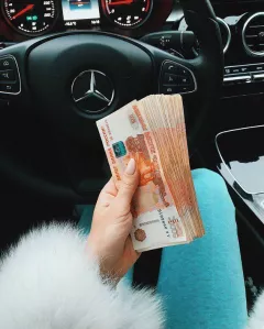 Лучшая работа для моделей в Краснодаре!!!