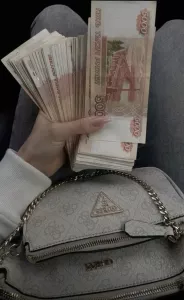 ЛУЧШИЕ УСЛОВИЯ 70/30% РАБОТА ПО ВСЕМ ГОРОДАМ