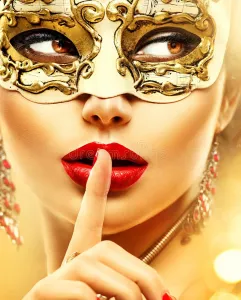 Девушки в новый мужской клуб! За смену до 35 000