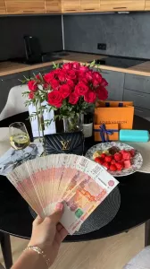 Работа по Москве ❤️