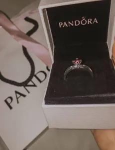 ТУР В МОСКВУ — Бесплатное жильё + доход от 5000$ за тур!