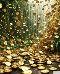 Высокооплачиваемая работа в городе Казани