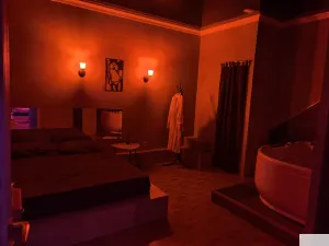 Работа для девушек