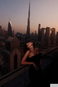 ? MOSCOW DREAM: ТВОЙ ИДЕАЛЬНЫЙ СТАРТ В СТОЛИЦЕ ?