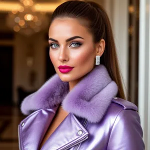 Работа для тебя. Лучшие заработки в Москве !