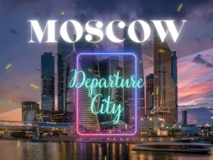 Работа с VIP-клиентами в Москве