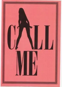 ? ТЫ УВЕРЕНА, ЧТО ЖИВЁШЬ НА ПОЛНУЮ? ?