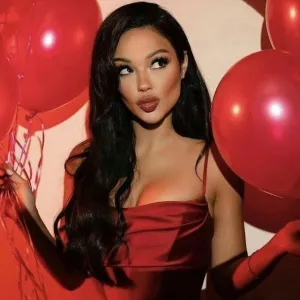 ВЫСОКООПЛАЧИВАЕМАЯ РАБОТА ДЛЯ ДЕВУШЕК В КАЛИНИНГРАДЕ