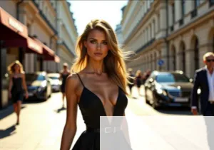 МОСКВА! РАБОТА ЕСТЬ ВСЕГДА!