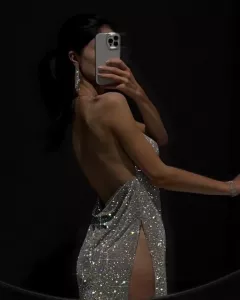 Москва — твой путь к высоким доходам и комфортной жизни