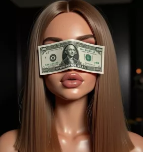 Омск! Все расходы наши!