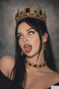 ТГ ЛАГАЕТ? НЕ ТЕРЯЙ СВЯЗЬ • ПЕРЕХОДИМ В ВК • МОСКВА • 2.0М+ ⚡️