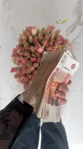 Высокий доход, работа для девушек Казань!!!