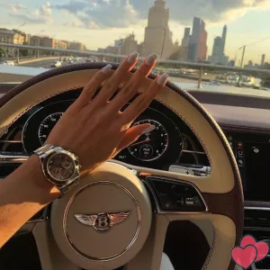 VIP