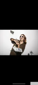 Работа для девушек Белгород