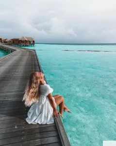Лучшая работа для девушек в г. Краснодар