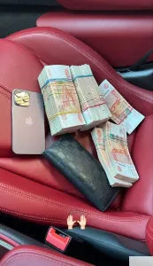 Работа для девушек Казань!!!
