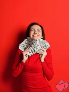 САМАРА!!! ДЕВУШКИ У НАС ОЧЕНЬ МНОГО РАБОТЫ! ЖДЕМ ВАС!
