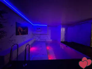 Москва! 30-60тыс чистыми день! Салон+spa! 800тыс СТАБИЛЬНО