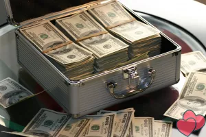 Срочно работа девушкам!