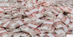 Интересная работа❤️