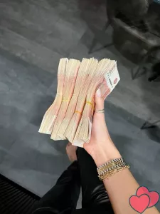 РАБОТА ДЕВУШКАМ ЕКАТЕРИНБУРГ!!! СРОЧНО!!