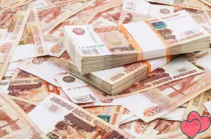 Высокооплачиваемая работа в лучших условиях